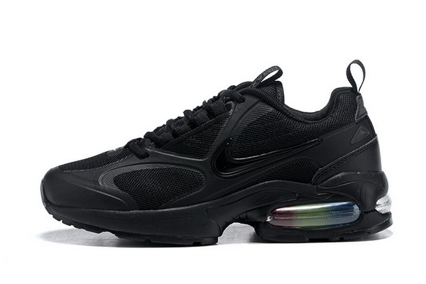 Nike Air Max 2 men Shoes-010