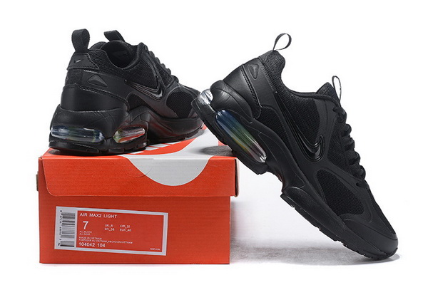 Nike Air Max 2 men Shoes-010