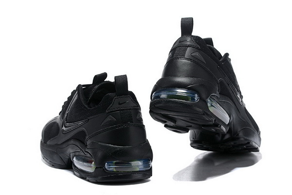 Nike Air Max 2 men Shoes-010