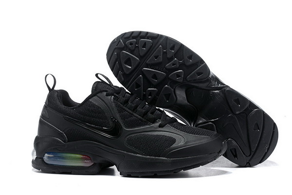 Nike Air Max 2 men Shoes-010