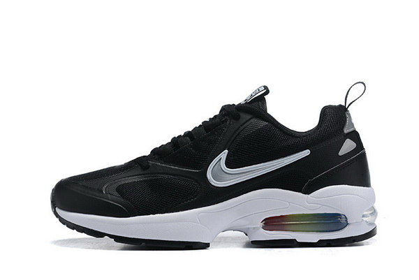 Nike Air Max 2 men Shoes-011