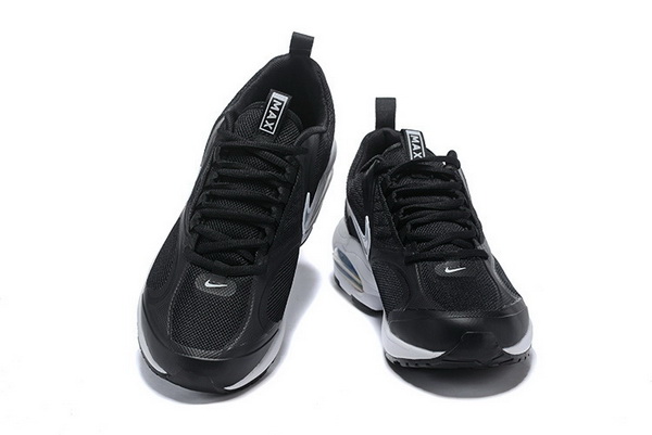 Nike Air Max 2 men Shoes-011