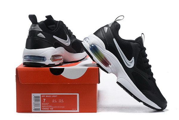 Nike Air Max 2 men Shoes-011