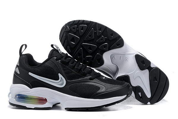 Nike Air Max 2 men Shoes-011