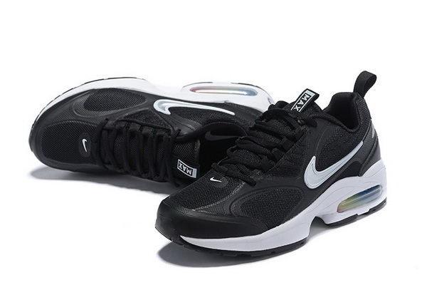 Nike Air Max 2 men Shoes-011