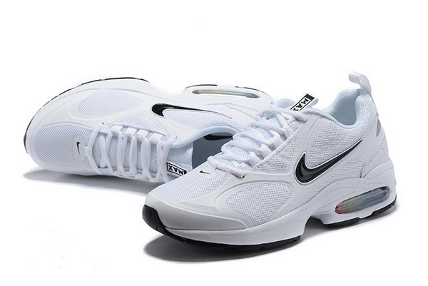 Nike Air Max 2 men Shoes-012