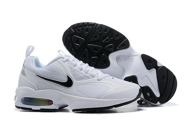 Nike Air Max 2 men Shoes-012