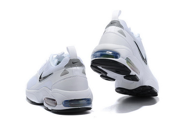 Nike Air Max 2 men Shoes-012