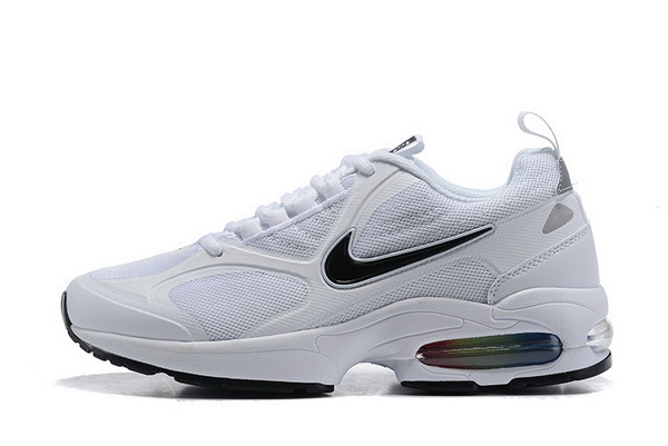 Nike Air Max 2 men Shoes-012