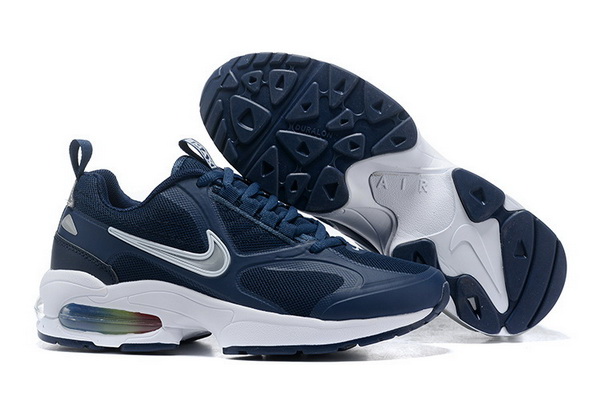 Nike Air Max 2 men Shoes-013