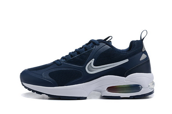 Nike Air Max 2 men Shoes-013