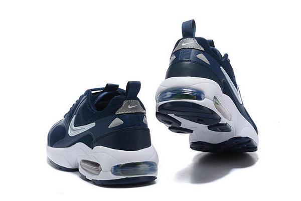 Nike Air Max 2 men Shoes-013