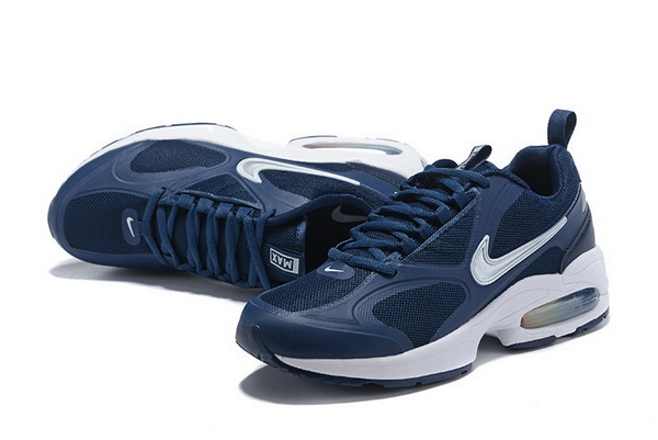 Nike Air Max 2 men Shoes-013