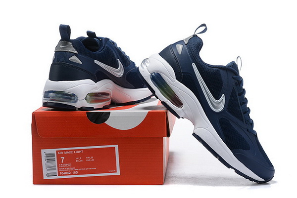 Nike Air Max 2 men Shoes-013