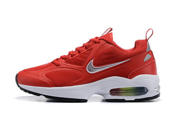 Nike Air Max 2 men Shoes-014