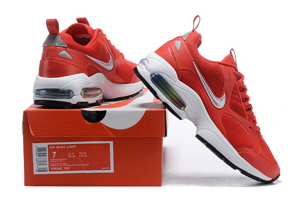 Nike Air Max 2 men Shoes-014