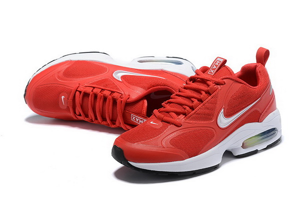 Nike Air Max 2 men Shoes-014