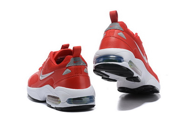 Nike Air Max 2 men Shoes-014