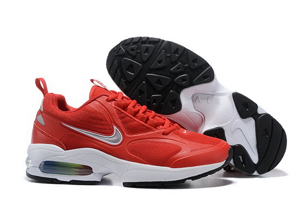 Nike Air Max 2 men Shoes-014