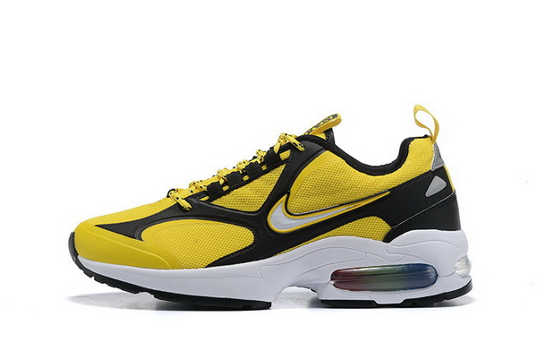 Nike Air Max 2 men Shoes-015