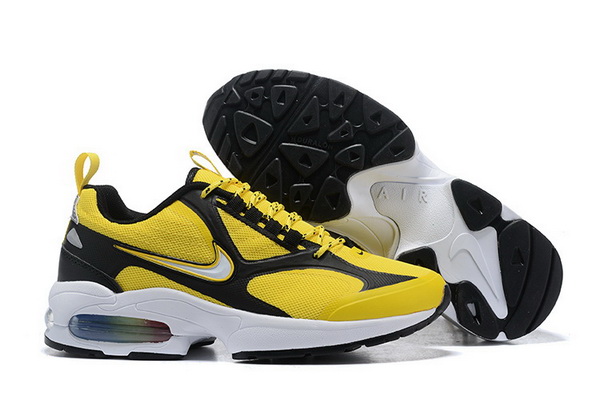 Nike Air Max 2 men Shoes-015