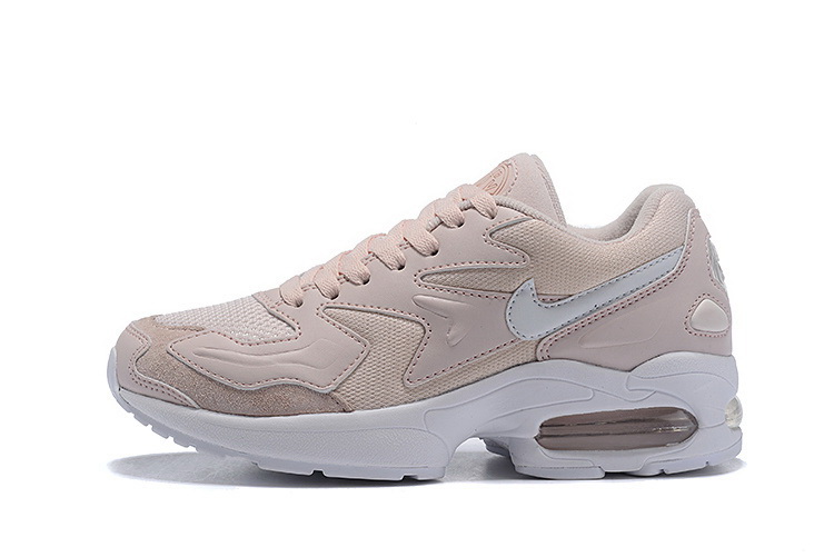 Nike Air Max 2 women Shoes-001