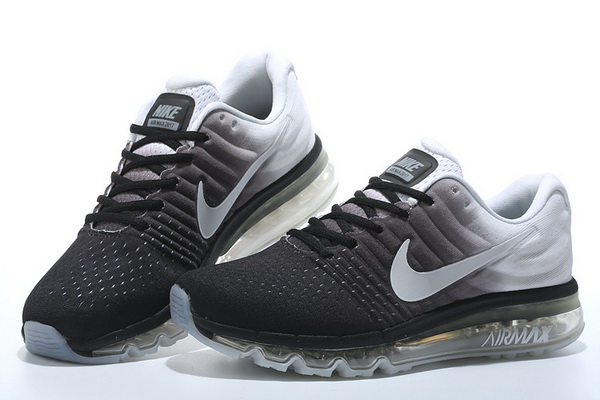 Nike Air Max 2017 Men shoes-001