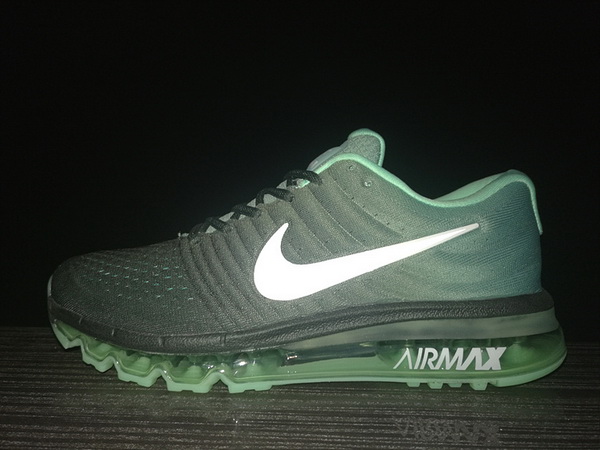 Nike Air Max 2017 Men shoes-002