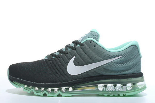 Nike Air Max 2017 Men shoes-002