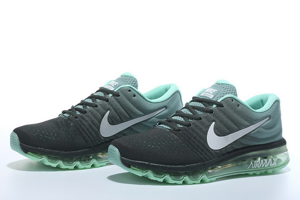 Nike Air Max 2017 Men shoes-002