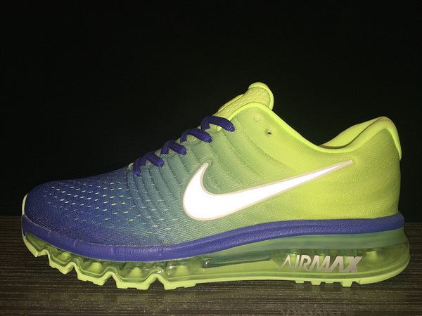 Nike Air Max 2017 Men shoes-003