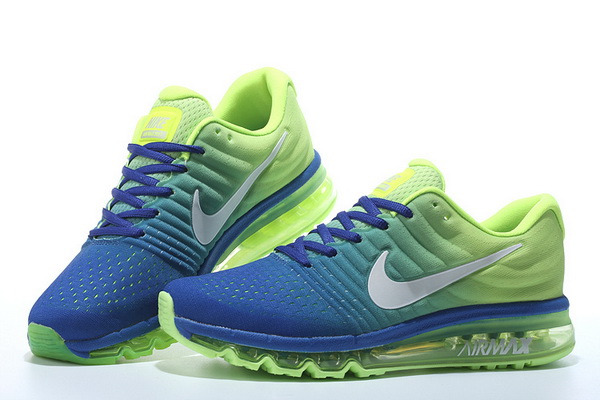 Nike Air Max 2017 Men shoes-003