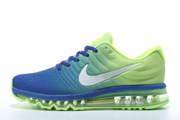 Nike Air Max 2017 Men shoes-003