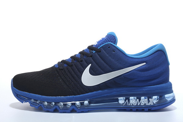 Nike Air Max 2017 Men shoes-004