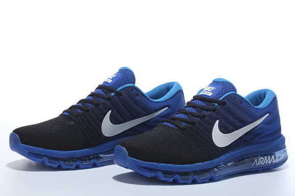 Nike Air Max 2017 Men shoes-004