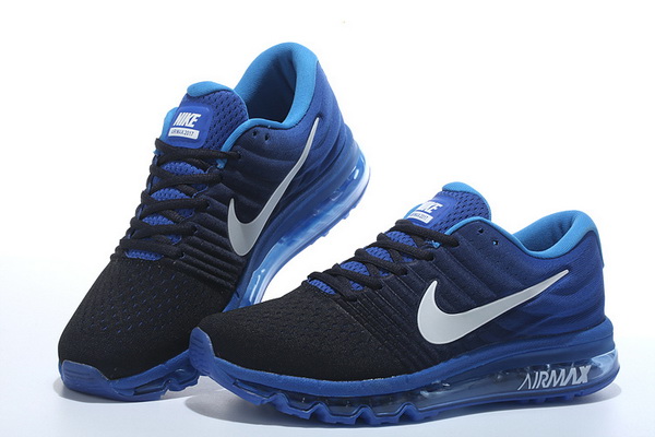 Nike Air Max 2017 Men shoes-004