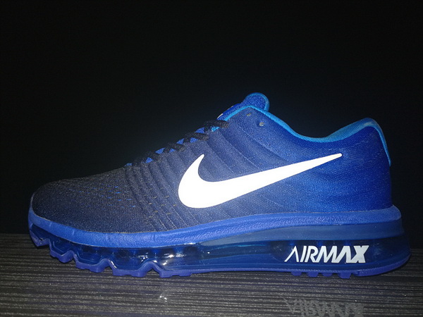 Nike Air Max 2017 Men shoes-004