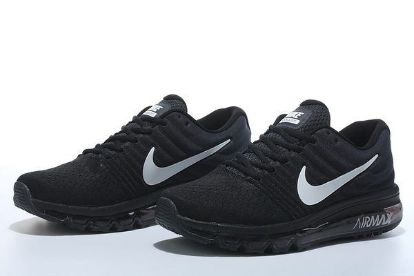 Nike Air Max 2017 Men shoes-005