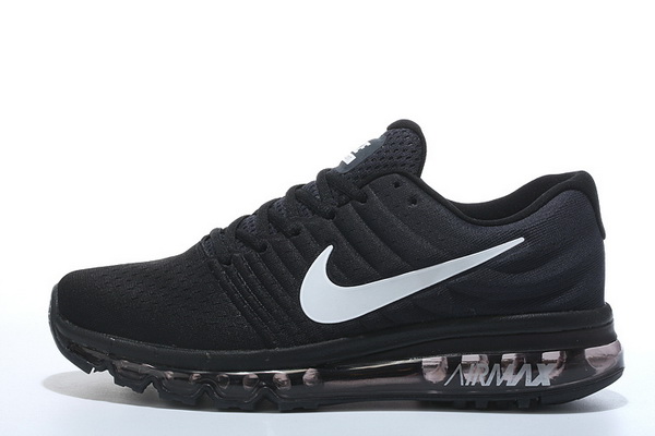 Nike Air Max 2017 Men shoes-005