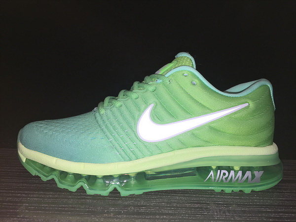 Nike Air Max 2017 Men shoes-006