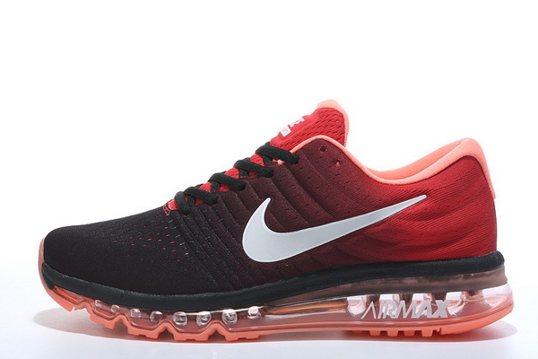 Nike Air Max 2017 Men shoes-007