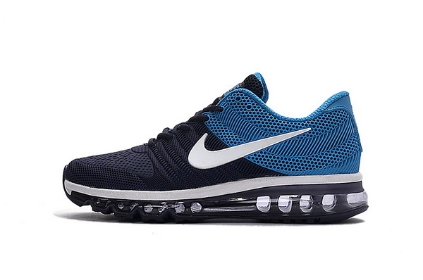 Nike Air Max 2017 Men shoes-008