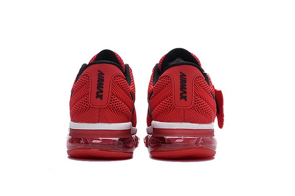 Nike Air Max 2017 Men shoes-009