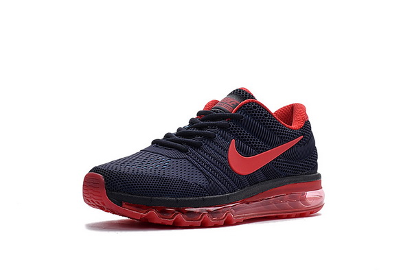 Nike Air Max 2017 Men shoes-010