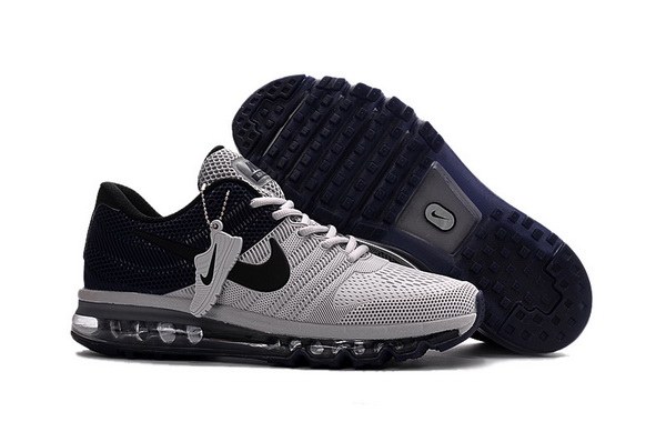 Nike Air Max 2017 Men shoes-012