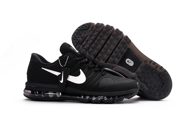 Nike Air Max 2017 Men shoes-014