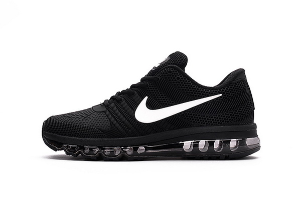 Nike Air Max 2017 Men shoes-014