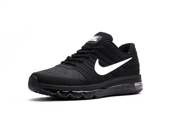 Nike Air Max 2017 Men shoes-014