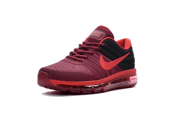 Nike Air Max 2017 Men shoes-015