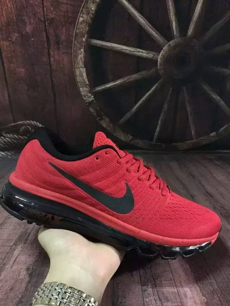 Nike Air Max 2017 Men shoes-019